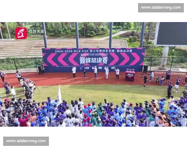 巅峰对决：棒球决赛燃情瞬间激战全场观众心跳