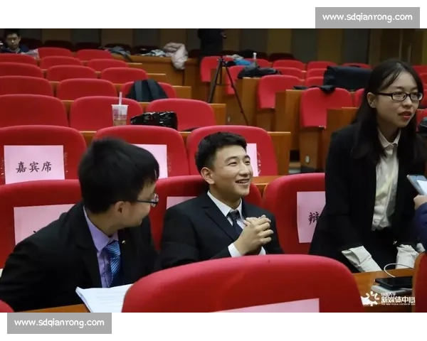 舰艇竞技争锋新纪元全景展望与技术发展趋势解析 舰艇竞技争锋新纪元全景展望与技术发展趋势解析