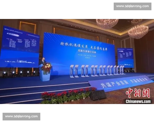 西宁赛事盛况回顾与未来发展展望：提升竞技水平与文化影响力
