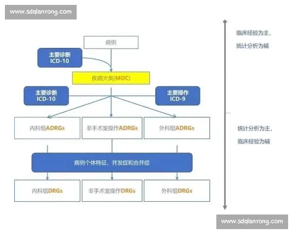 选美比赛全流程揭秘:参赛准备到最终颁奖的完整指南 选美比赛全流程揭秘:参赛准备到最终颁奖的完整指南