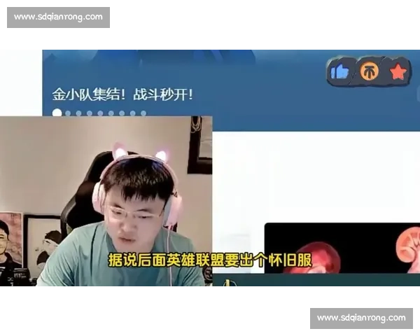 Uzi在绝望时泪洒赛场那一刻,英雄迟暮的心酸与无奈 Uzi在绝望时泪洒赛场那一刻,英雄迟暮的心酸与无奈