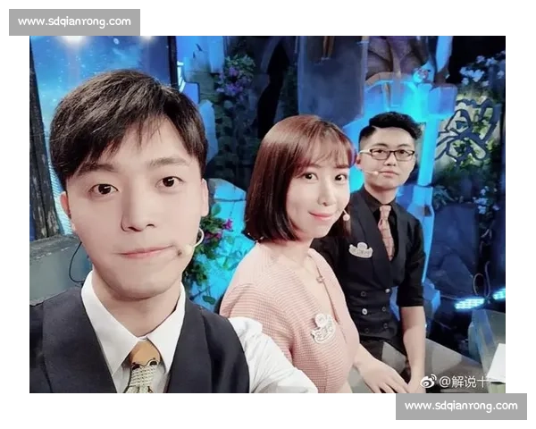 IG战队激烈对决解析及关键分数背后的胜负玄机 IG战队激烈对决解析及关键分数背后的胜负玄机