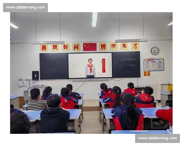 《观爱国演讲比赛感悟：激发民族自豪感与责任感的精神洗礼》