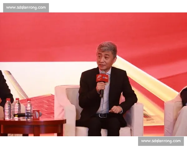 上海英语大赛精彩回顾:聚焦青少年语言才能与全球视野的碰撞 上海英语大赛精彩回顾:聚焦青少年语言才能与全球视野的碰撞