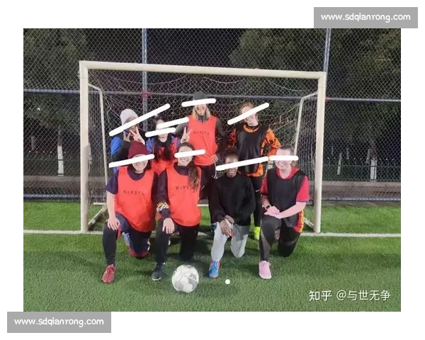 回访比赛:探讨如何通过有效回访提升参赛者体验与赛事影响力 回访比赛:探讨如何通过有效回访提升参赛者体验与赛事影响力