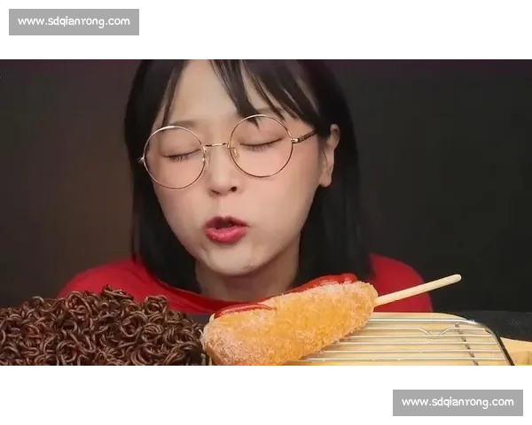挑战极限!全球最辣椒比赛火爆现场全记录 挑战极限!全球最辣椒比赛火爆现场全记录