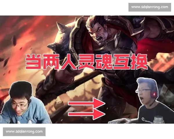 如何彻底删除英雄联盟比赛记录并保护个人数据安全