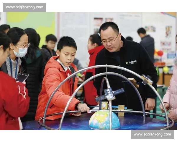 木子比赛:探索全新竞技模式与策略创新的完美结合 木子比赛:探索全新竞技模式与策略创新的完美结合