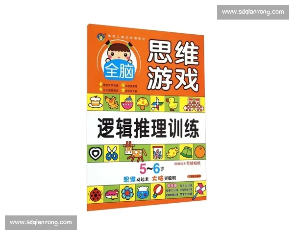 智慧小达人挑战赛 激发儿童无限潜能与思维创意 智慧小达人挑战赛 激发儿童无限潜能与思维创意