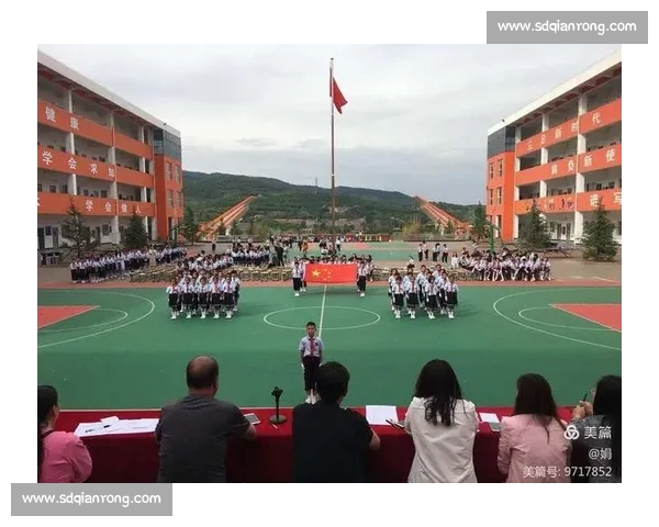 歌咏比赛中的自我成长与团队合作体验心得分享