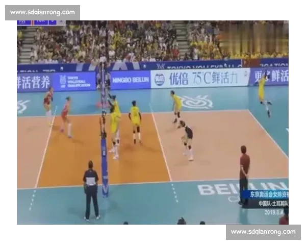 标枪比赛中的力量与技巧：一场速度与精准的极限对决