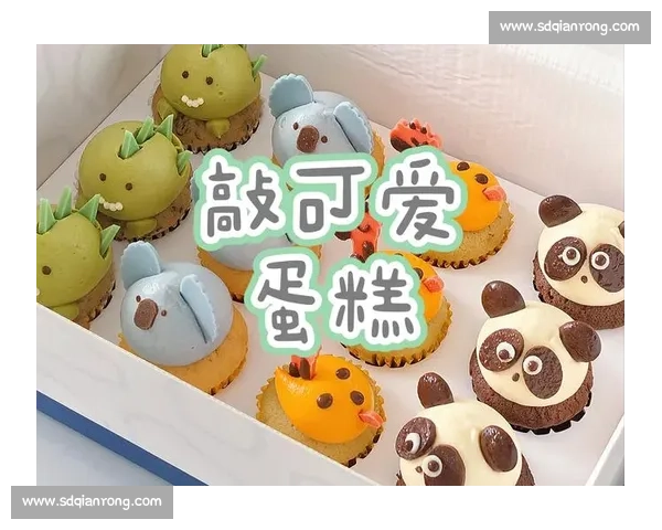 烘焙师巅峰对决全程揭秘创意甜点争霸赛精彩瞬间 烘焙师巅峰对决全程揭秘创意甜点争霸赛精彩瞬间