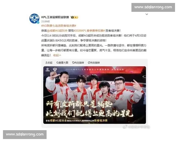 激情碰撞篮球争霸赛 热血对决邀你一同见证胜者荣耀 激情碰撞篮球争霸赛 热血对决邀你一同见证胜者荣耀