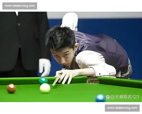 精彩对决即将来袭 一场不容错过的比赛挑战等你参与