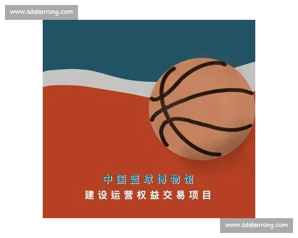 篮球赛事全程安全保障体系建设与运营管理探索 篮球赛事全程安全保障体系建设与运营管理探索