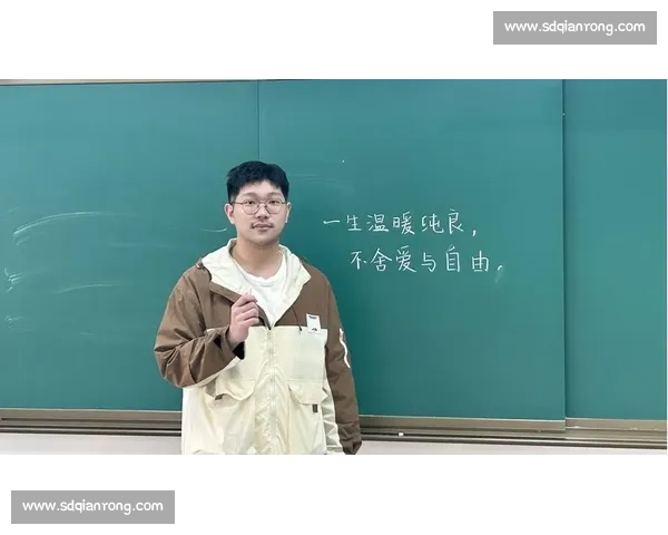 英语比赛奖品丰富多样吸引学子积极参与提升英语能力 英语比赛奖品丰富多样吸引学子积极参与提升英语能力